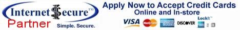 Internet Secure Partner Click here for more information